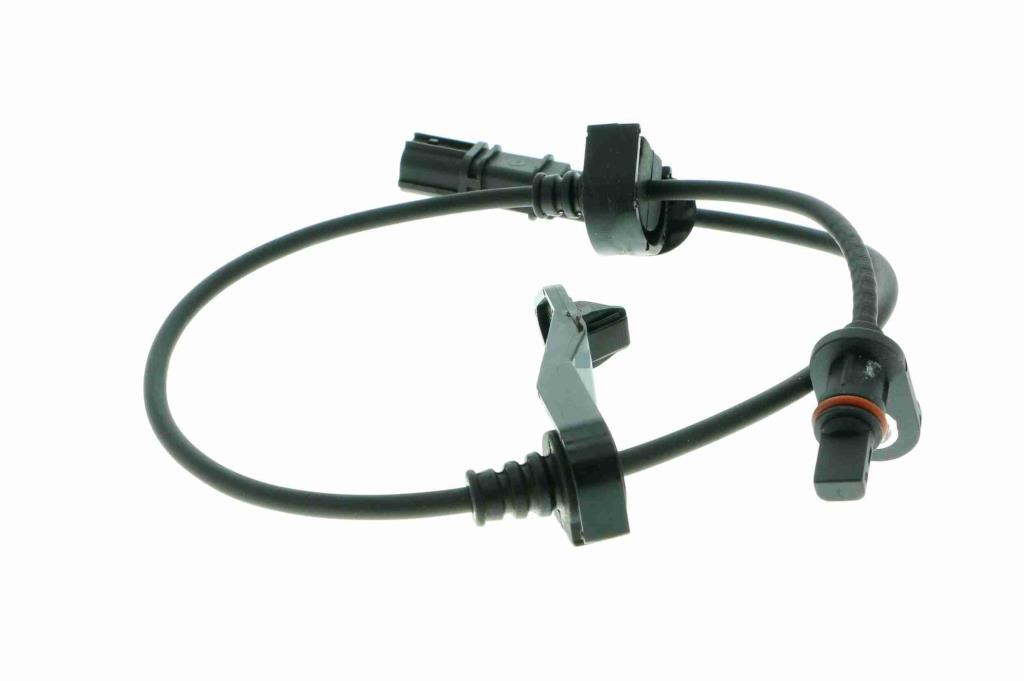 Capteur ABS (Capteur de vitesse de roue) VEMO V26-72-0160