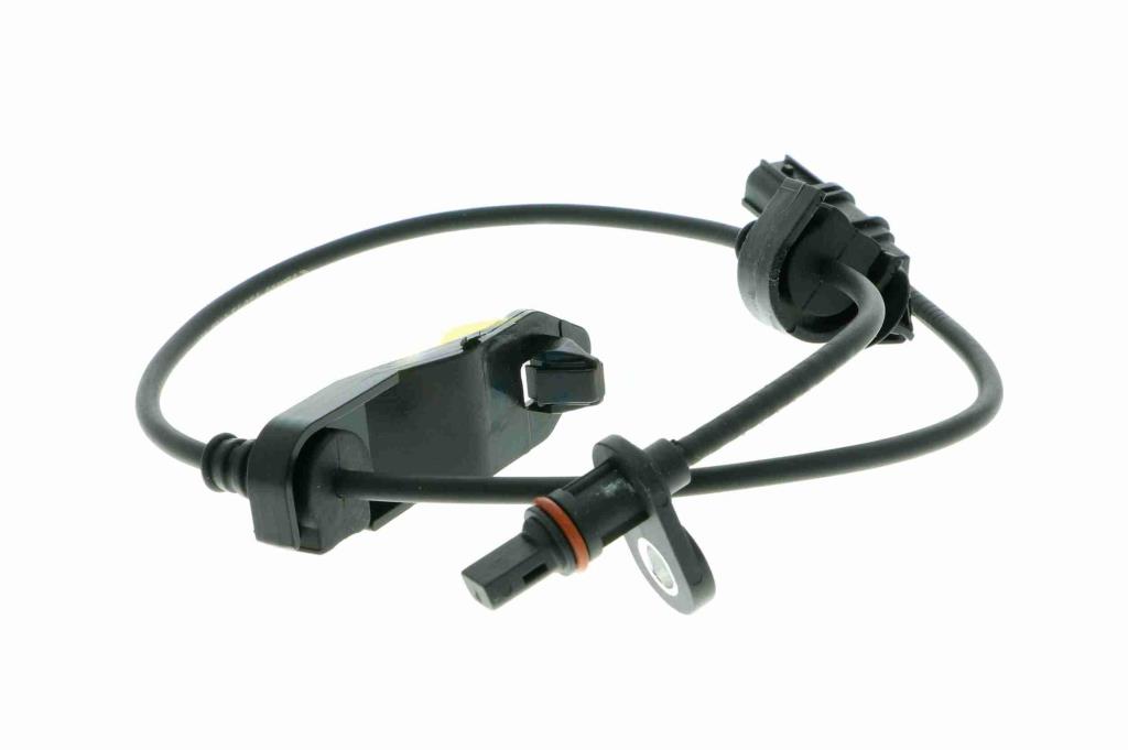 Capteur ABS (Capteur de vitesse de roue) VEMO V26-72-0160