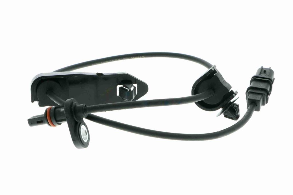 Capteur ABS (Capteur de vitesse de roue) VEMO V26-72-0160