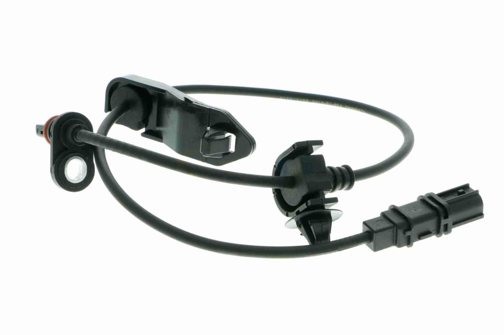 Capteur ABS (Capteur de vitesse de roue) VEMO V26-72-0160