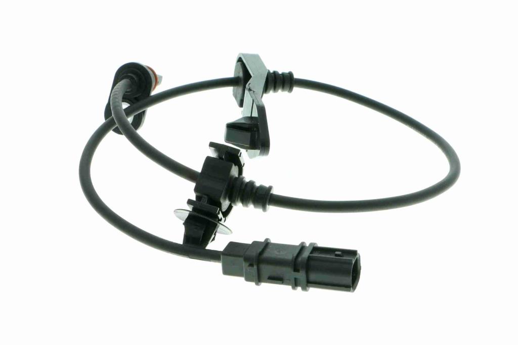 Capteur ABS (Capteur de vitesse de roue) VEMO V26-72-0160