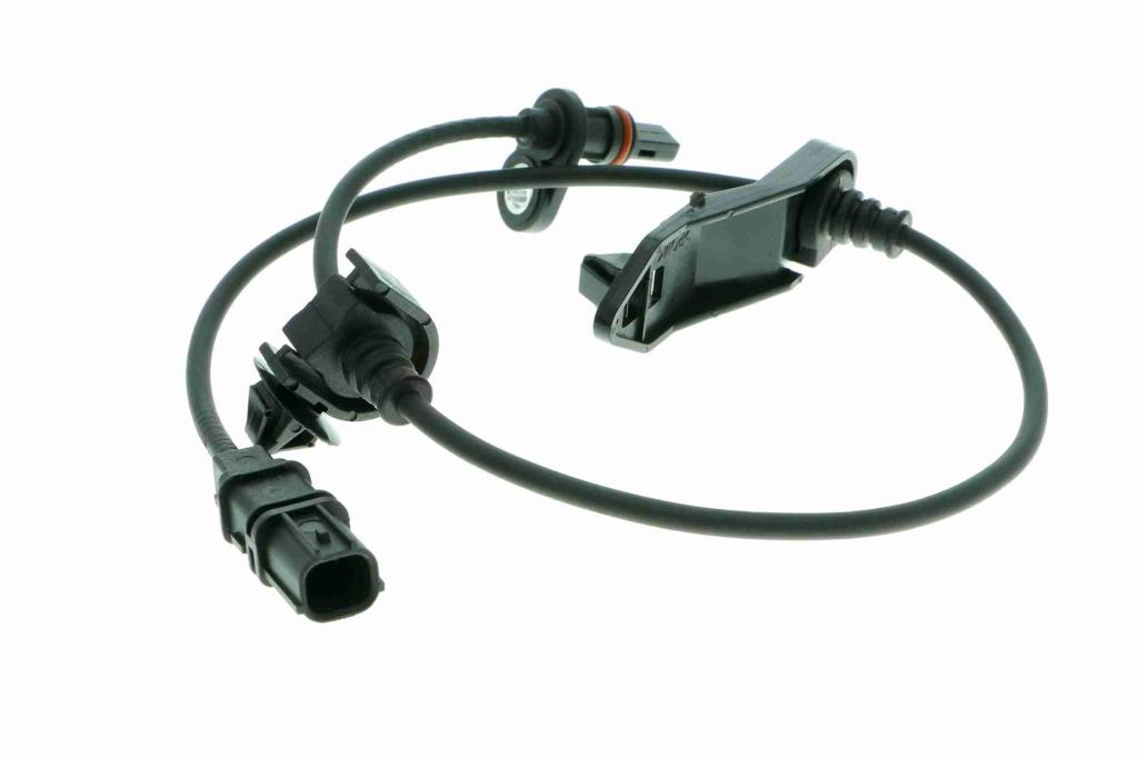 Capteur ABS (Capteur de vitesse de roue) VEMO V26-72-0160