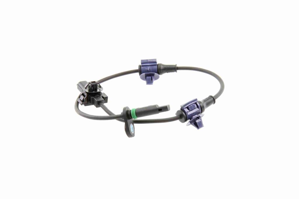 Capteur ABS (Capteur de vitesse de roue) VEMO ref. V26-72-0163