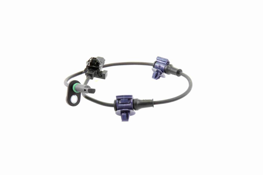 Capteur ABS (Capteur de vitesse de roue) VEMO ref. V26-72-0163