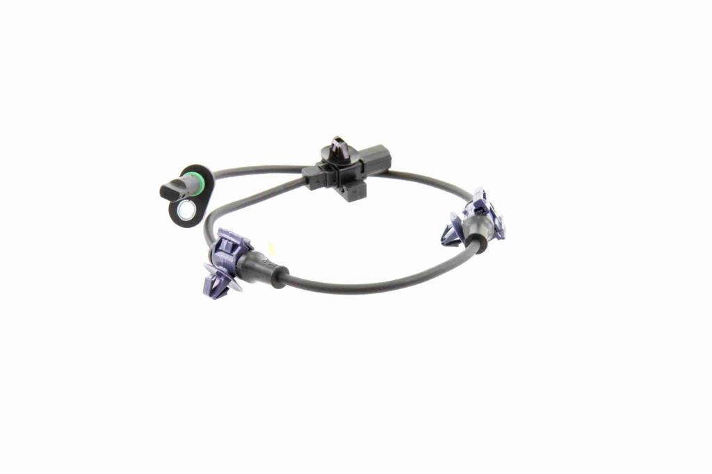 Capteur ABS (Capteur de vitesse de roue) VEMO ref. V26-72-0163