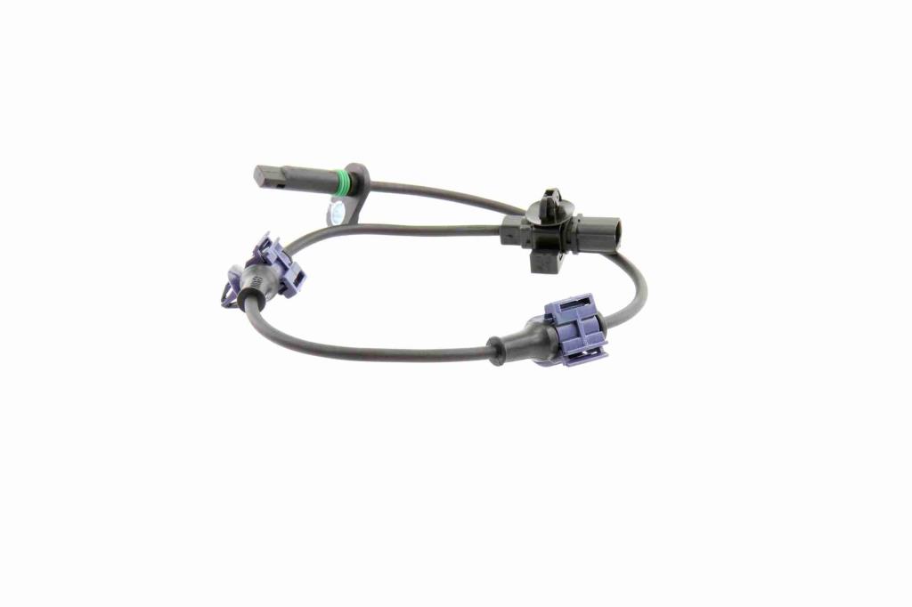 Capteur ABS (Capteur de vitesse de roue) VEMO ref. V26-72-0163