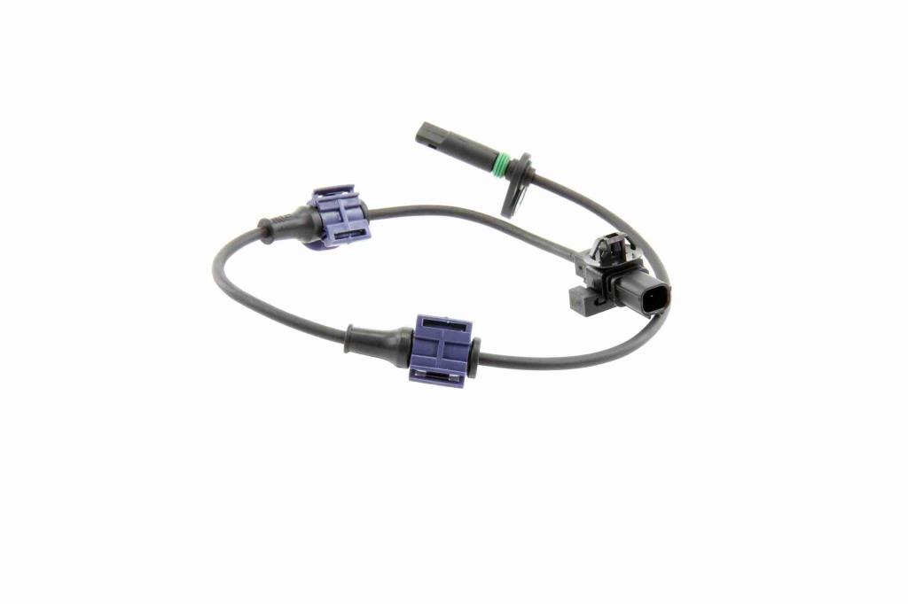 Capteur ABS (Capteur de vitesse de roue) VEMO ref. V26-72-0163