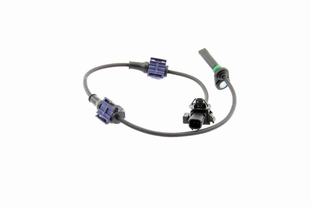Capteur ABS (Capteur de vitesse de roue) VEMO ref. V26-72-0163