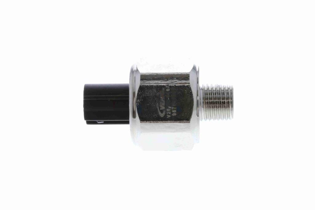 Sensor de batida VEMO ref. V26-72-0167