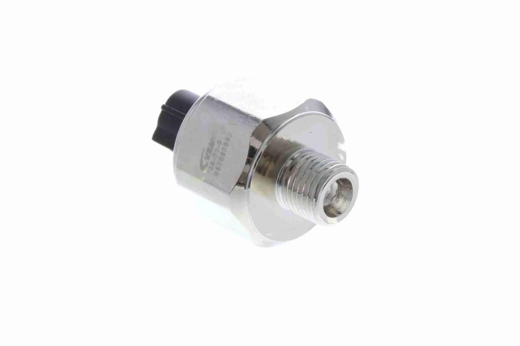 Sensor de batida VEMO ref. V26-72-0167
