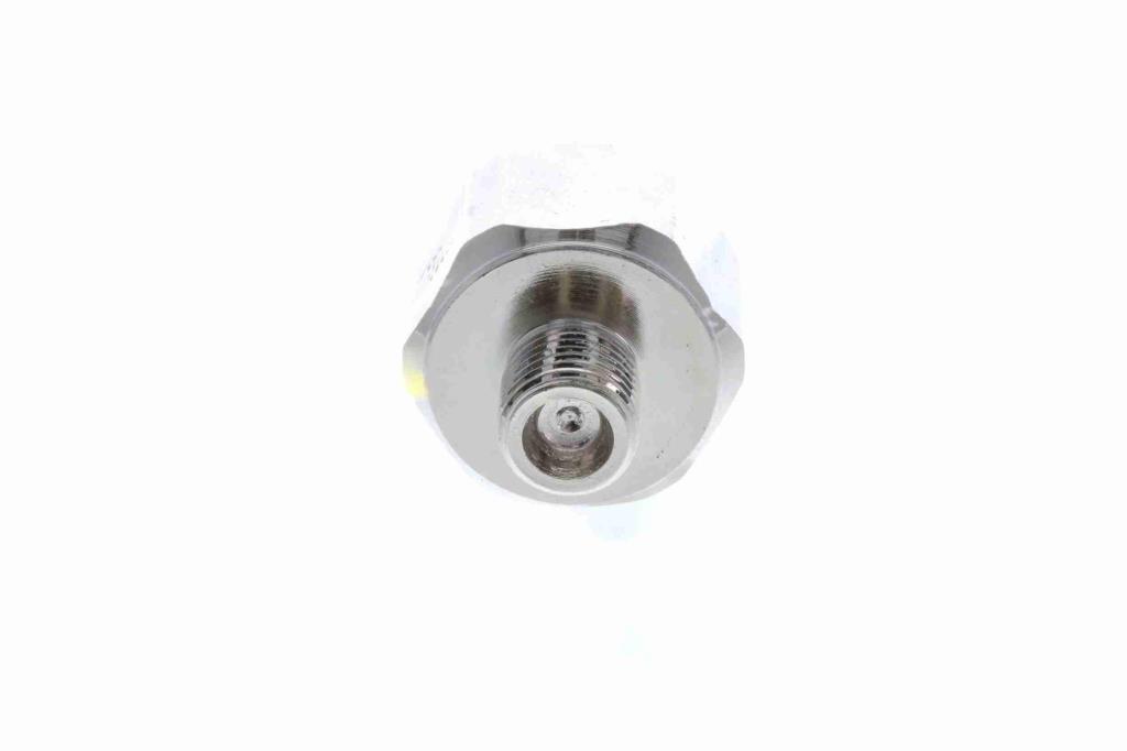 Sensor de batida VEMO ref. V26-72-0167
