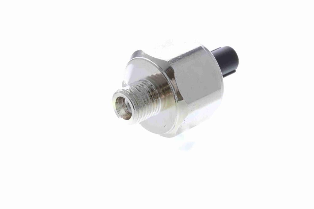 Sensor de batida VEMO ref. V26-72-0167