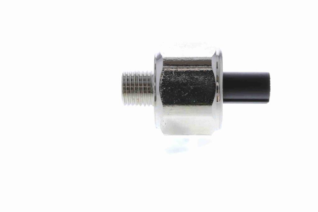 Sensor de batida VEMO ref. V26-72-0167