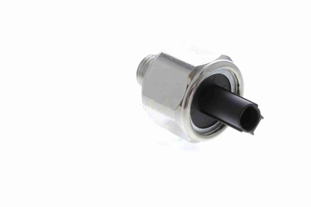 Sensor de batida VEMO ref. V26-72-0167