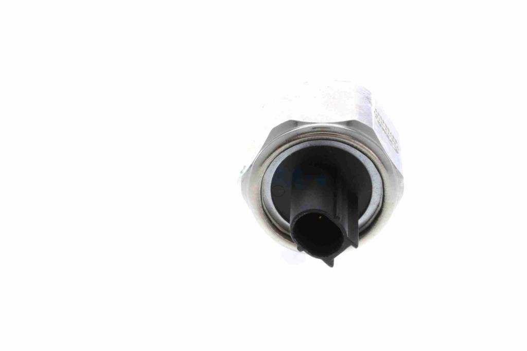 Sensor de batida VEMO ref. V26-72-0167