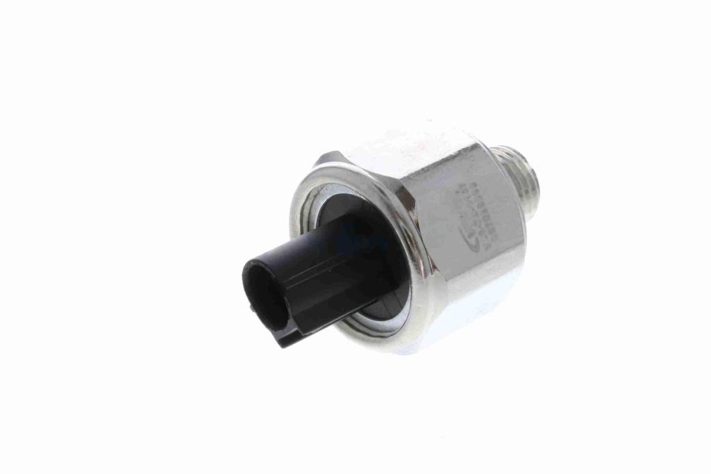 Sensor de batida VEMO ref. V26-72-0167