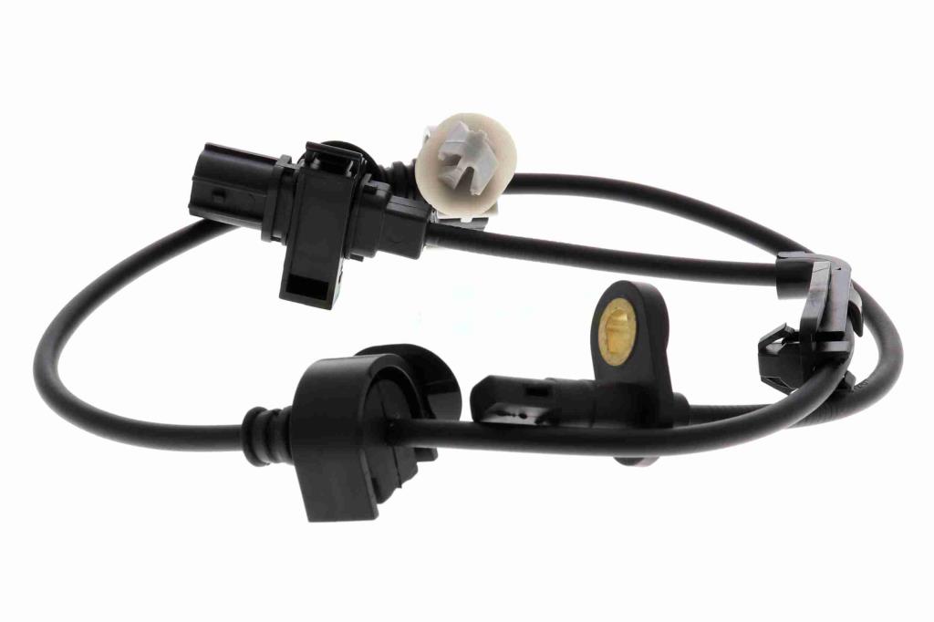 Sensor, revoluciones de la rueda VEMO ref. V26-72-0170