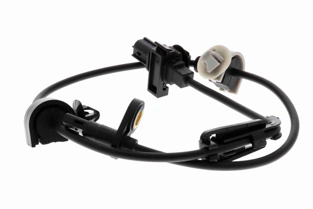 Sensor, revoluciones de la rueda VEMO ref. V26-72-0170