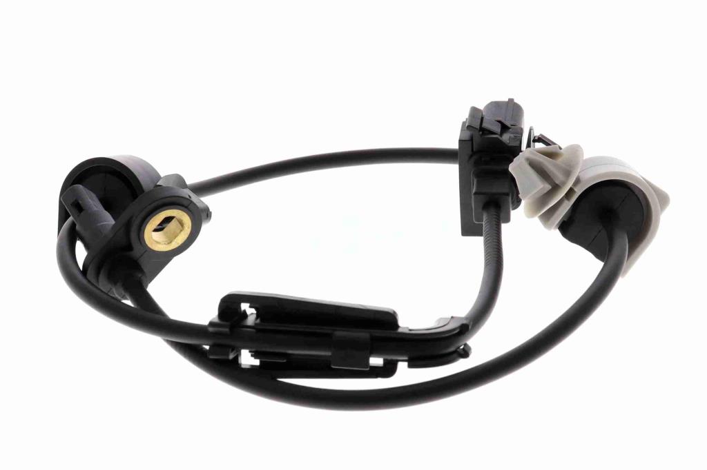 Sensor, revoluciones de la rueda VEMO ref. V26-72-0170