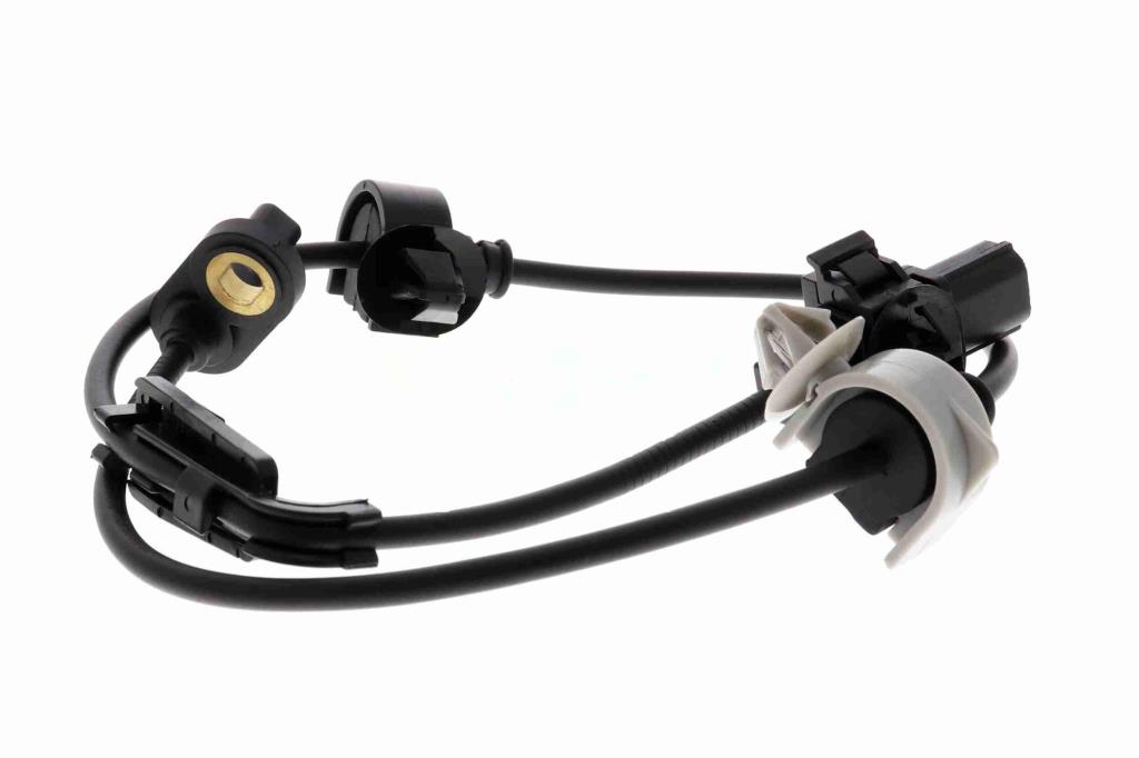 Sensor, revoluciones de la rueda VEMO ref. V26-72-0170