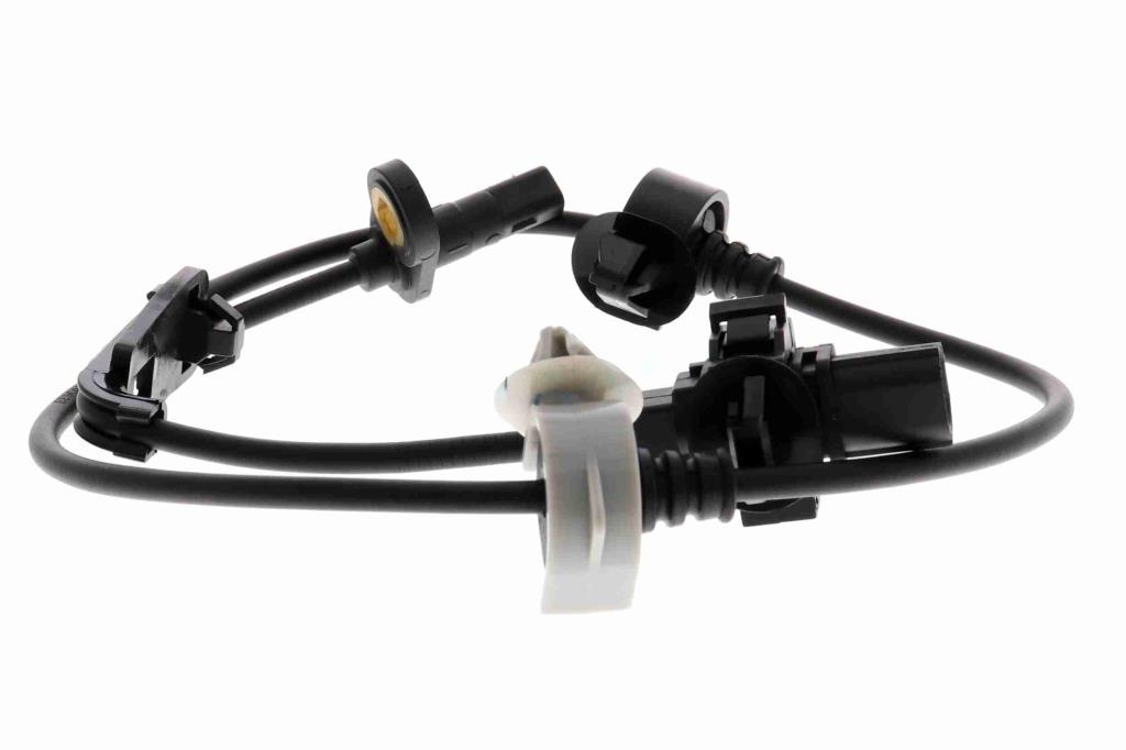 Sensor, revoluciones de la rueda VEMO ref. V26-72-0170