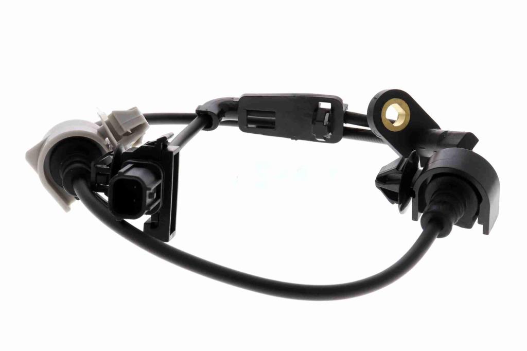 Sensor, revoluciones de la rueda VEMO ref. V26-72-0170