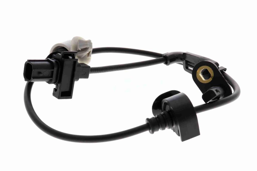Sensor, revoluciones de la rueda VEMO ref. V26-72-0170