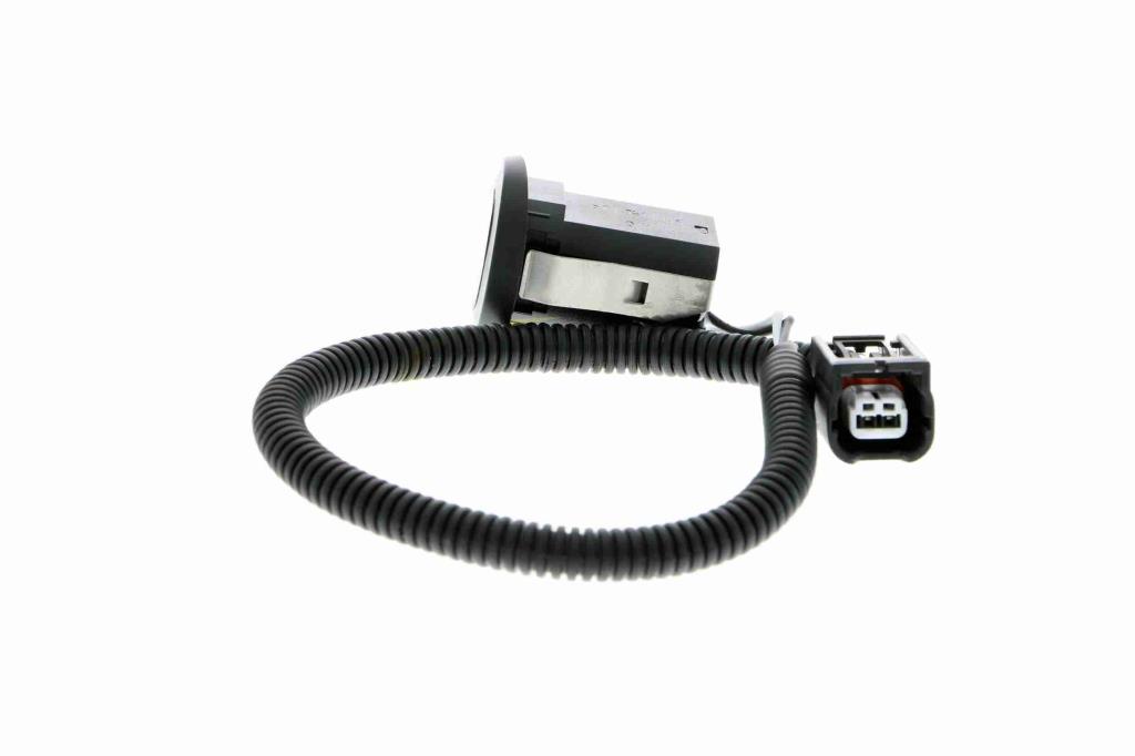 Capteurs d'aide au stationnement, montage d'origine (Capteur voiture parking) VEMO V26-72-0178