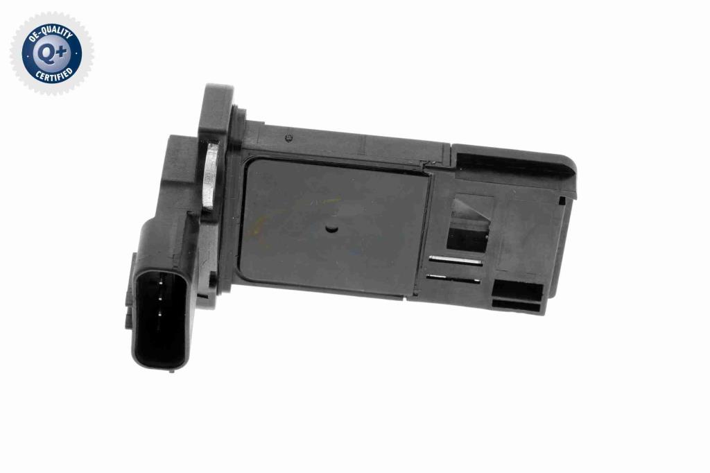 Caudalímetro VEMO ref. V26-72-0181