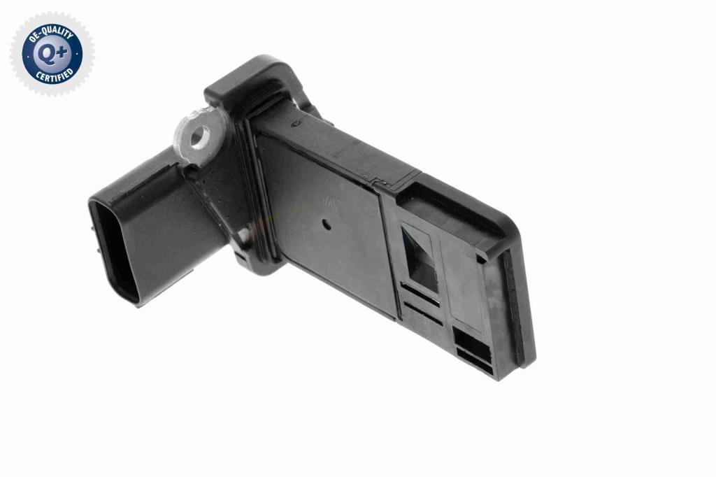 Caudalímetro VEMO ref. V26-72-0181