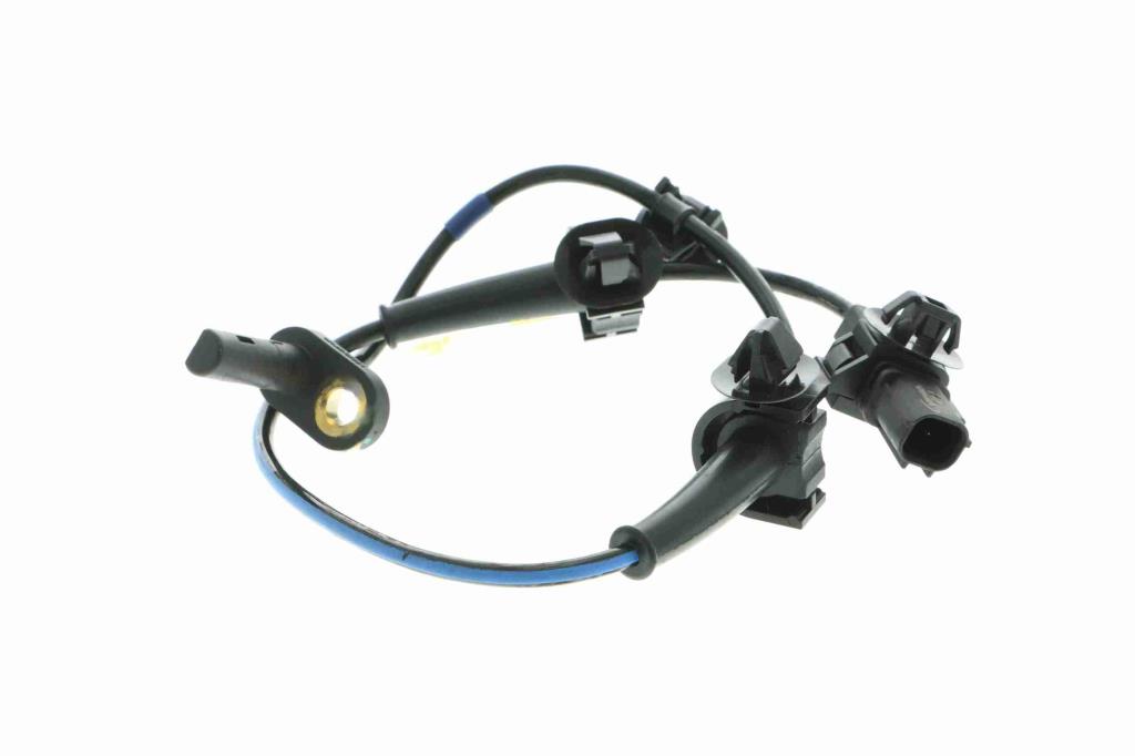 Capteur ABS (Capteur de vitesse de roue) VEMO ref. V26-72-0182