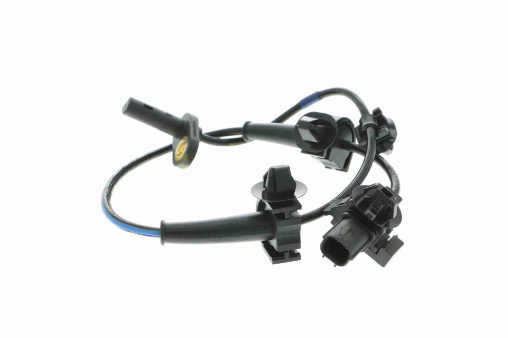 Capteur ABS (Capteur de vitesse de roue) VEMO ref. V26-72-0182