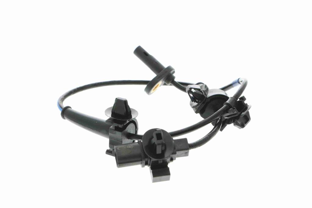 Capteur ABS (Capteur de vitesse de roue) VEMO ref. V26-72-0182