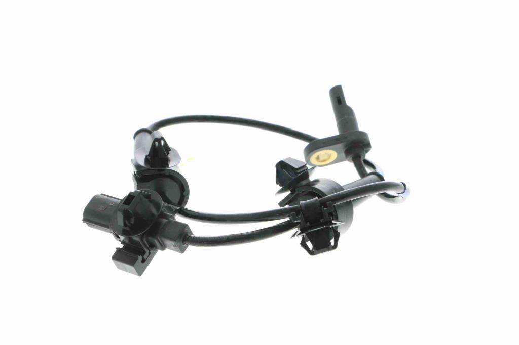 Capteur ABS (Capteur de vitesse de roue) VEMO ref. V26-72-0182