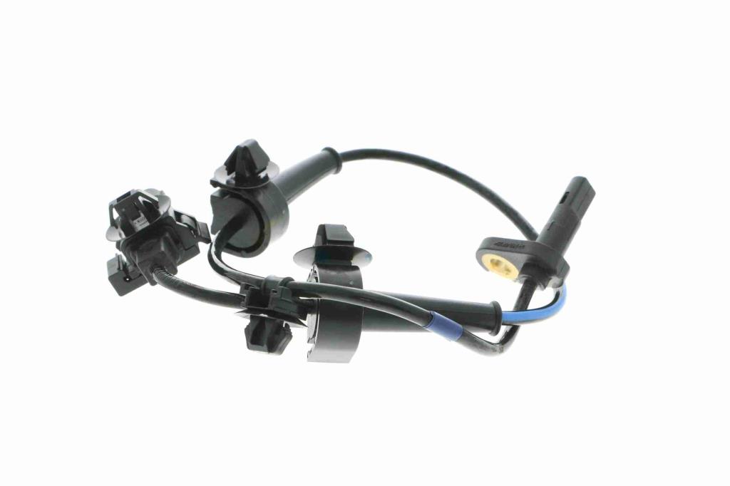 Capteur ABS (Capteur de vitesse de roue) VEMO ref. V26-72-0182