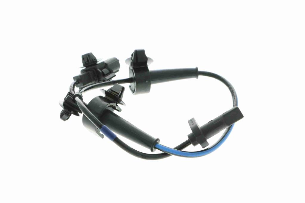 Capteur ABS (Capteur de vitesse de roue) VEMO ref. V26-72-0182