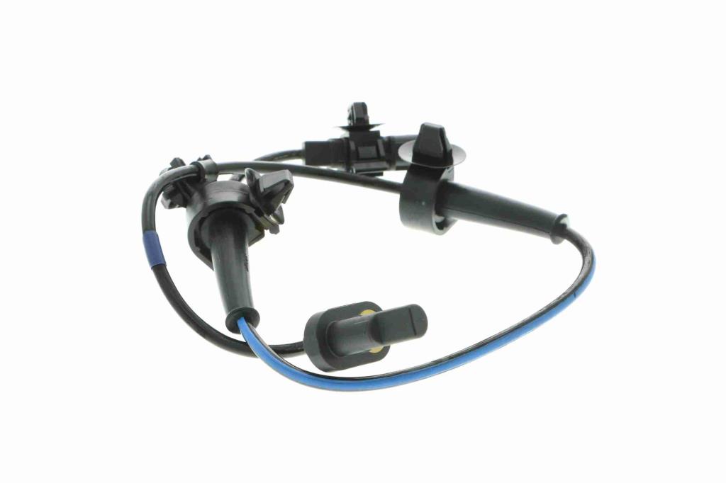 Capteur ABS (Capteur de vitesse de roue) VEMO ref. V26-72-0182
