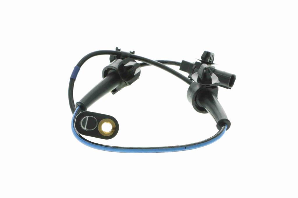 Capteur ABS (Capteur de vitesse de roue) VEMO ref. V26-72-0182