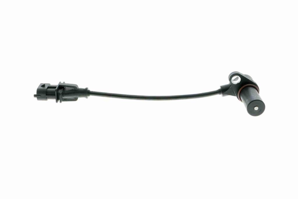 Capteur de régime moteur (Capteur PMH) VEMO ref. V26-72-0184