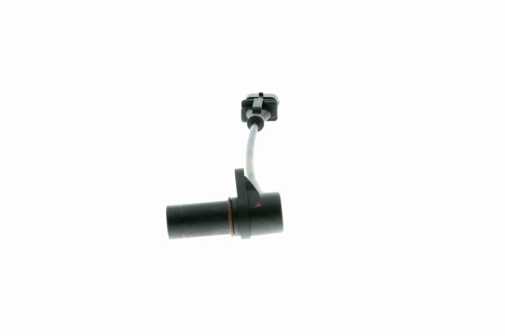 Capteur de régime moteur (Capteur PMH) VEMO ref. V26-72-0184