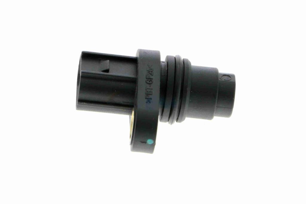 Capteur de régime moteur (Capteur PMH) VEMO ref. V26-72-0185