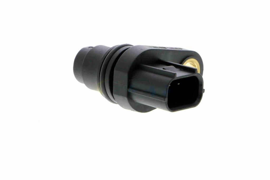 Capteur de régime moteur (Capteur PMH) VEMO ref. V26-72-0185