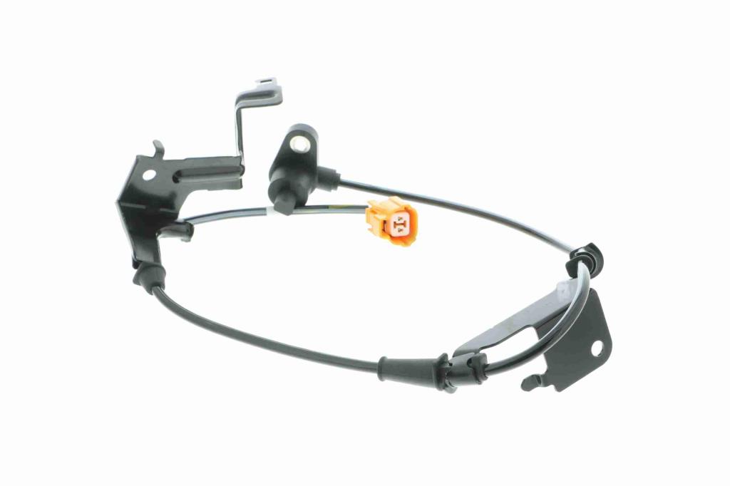 Sensor ABS VEMO ref. V26-72-0189
