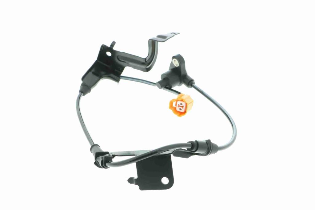 Sensor ABS VEMO ref. V26-72-0189