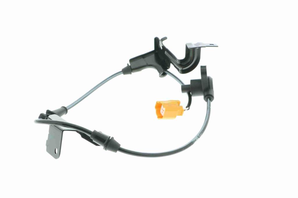 Sensor ABS VEMO ref. V26-72-0189