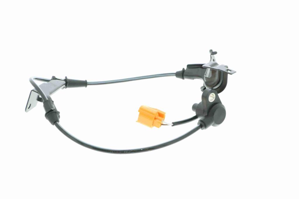 Sensor ABS VEMO ref. V26-72-0189