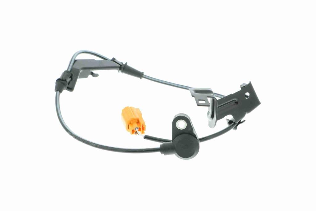 Sensor ABS VEMO ref. V26-72-0189