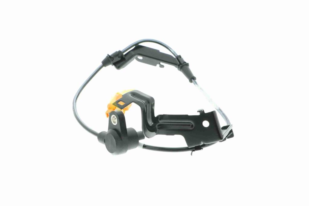 Sensor ABS VEMO ref. V26-72-0189