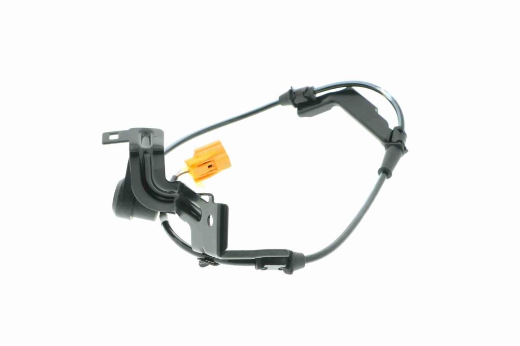 Sensor ABS VEMO ref. V26-72-0189