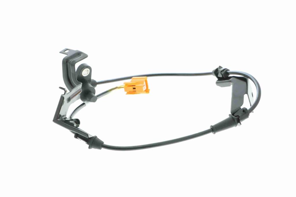 Sensor ABS VEMO ref. V26-72-0189